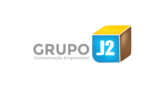 Grupo J2 - Comunicação Empresarial | Agência de Publicidade, Agência de MArketing Digital, Agência Web, Agência de Propaganda